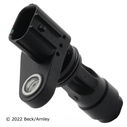 Engine Crankshaft Position Sensor-Crank Angle Sensor Beck/Arnley 180-0392 - 第 1/5 張圖片