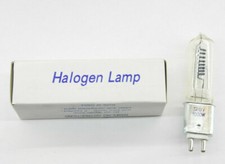 Generic - Halogen Lamp 120V 1000W - New Old Stock - C1097