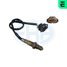 Sonde lambda Hyundai TRAJET
