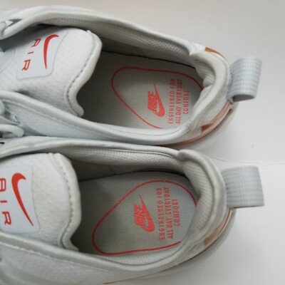 Nike Air Max Men display picture 2