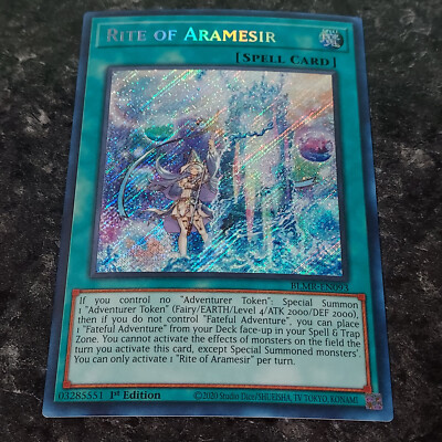 does rite aid sell yugioh cards Rite aid tin blessed me : r/pokemoncards