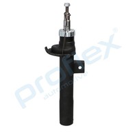 1X StoßDäMpfer Proflex Automotive PX5-FC197 FüR BMW X3 F25 X4 F26 Sdrive Xdrive