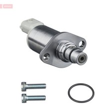Denso Common Rail Fuel Pressure Control Valve fits Vauxhall Insignia 2015-2017