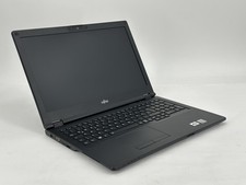 Fujitsu LifeBook E5510 15,6" FHD i3-10110U 8GB DDR4 256GB SSD Win11 Pro LTE …