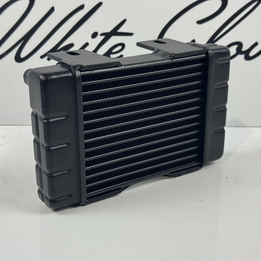 [NOS] 2000-2001 Bentley Arnage Power Steering Cooler Repair Kit PH59999PA