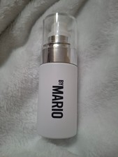 Setting Spray/Primer Bundle