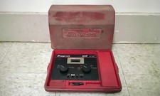 Snap On Pdm Mt500 Pecision Diagnostics Meter