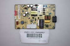 TCL 32S327 POWER SUPPLY PLE56