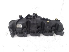 SKODA YETI 5L Ansaugbrücke 03L129711AN 1.97 Diesel 2011 28719088