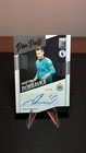 Martin Dubravka /89 Patch Panini Donruss Elite Newcastle