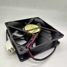 ADDA 9225 AD0912LB-A70GL 92 25MM 12V 0.13A 2-Pin Cooling Fan