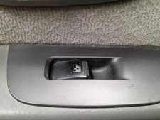 Lève vitre Hyundai TERRACAN