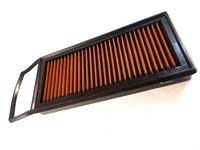 Sprint Filter Passend FüR Fiat Punto III / Grande Punto / EVO 1.3 JTD 95PS 10-12