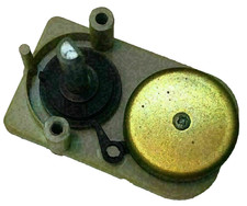 Oven Control Panel Mechanical Timer (BX-7)