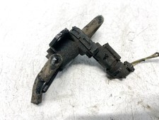 Ford Focus 2013 Electrical selenoid (Electromagnetic solenoid) 055 FR2326414-07