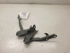 2007 TOYOTA AVALON LEFT AND RIGHT SIDES HOOD HINGES 