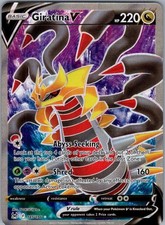 Pokemon Lost Origin Card Prices | Holo, Rare, & Graded Cards Pokemon Lost Origin Card Prices | Holo, Rare, & Graded Cards