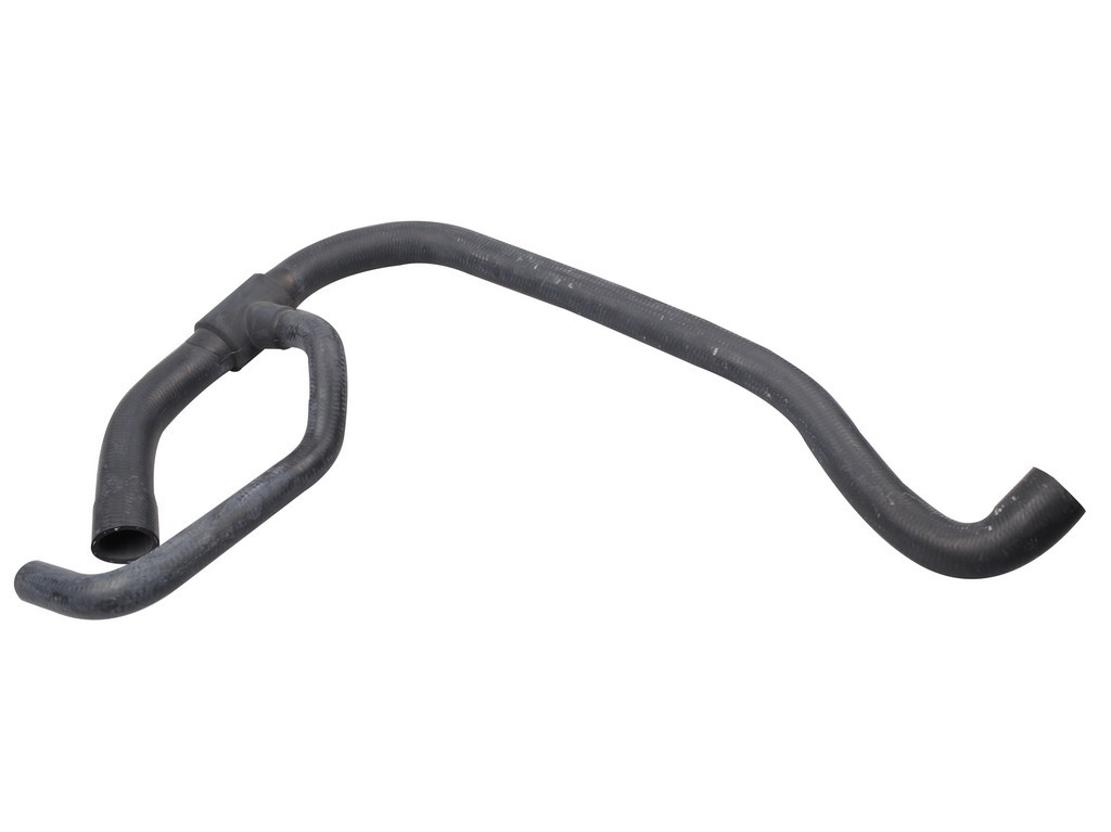 Fits FAST FT61383 COOLING PIPE FIAT FIORINO 07> REFRIGERATED PIPE PR  ⭐UK Stock⭐