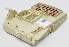 OEM Cabin Fuse Box For Hyundai Elantra 91950-F2350