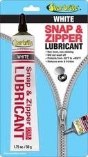 Star Brite Snap-Zipper Lube 89102