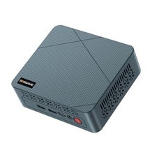 E2 Mini PC Ryzen 5 3550H, 16GB RAM DDR4, 512GB SSD, R5 3550H 16GB 512GB