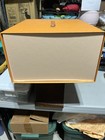 Authentic LOUIS VUITTON Empty Storage / Gift Box Magnet Catch 16 X 13 X 7.5 — photo 4