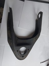 Braccio Sospesione Anteriore Superiore Destro Fiat 124 Dal 1966