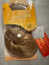 Bohyme Gold 100 Remi Machine Weft Body Wave 14 D18/22