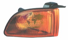Clignotant Mitsubishi GALANT