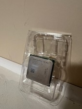 AMD Athlon 64 X2 5000 2.6 GHz Dual-Core ADO5000IAA5DO Processor