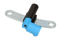 Winkelgeber, Kurbelwelle MaXgear 24-0046 FüR OE 82 00 647 554 - 8200647554