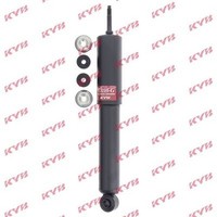KYB 344105 StoßDäMpfer