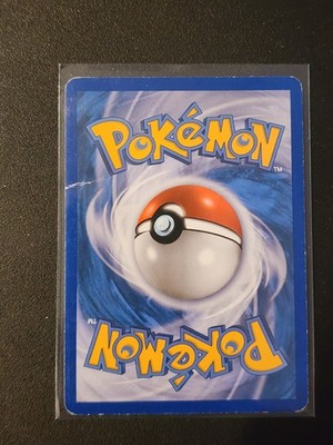 Absol G 1/147 Supreme Victors Reverse Holo Pokemon Card | eBay