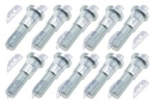 NTY Radbolzen KSP-CH-004