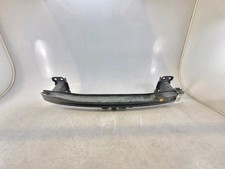 Querstange -stange Schock Vorne - Skoda Superb II PH.1 - Schwarz - 3T0807109C -