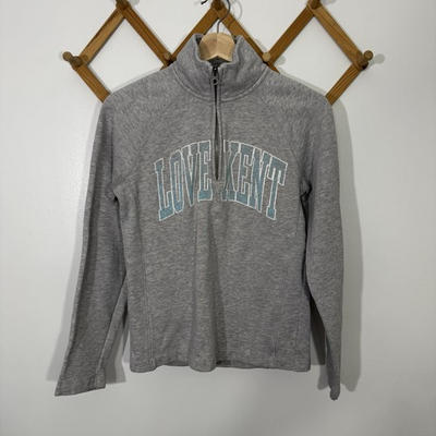 #ad #ad Vintage Kent State Sweatshirt Jansport Y2K Small $28.00