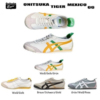 Unisex Sportschuhe Low-Top Herren Freizeitschuhe Sneaker Neu Mehrfarbig