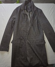 Adrianna Papell Jacket
