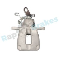RAP Brakes Bremssattel R-K0665 FüR Audi Seat VW