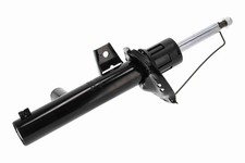 VAICO Stoßdämpfer vorne links für VW Passat Variant 3G5 CB5 Tiguan