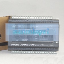 1PC Delta DVP32ES200RC PLC MODULE NEW