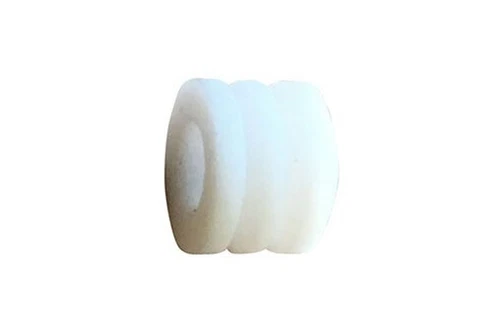 Fuji Spray T - Needle Packing For Spray Gun (5209)