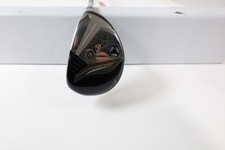 Xxio 13 20 4 Hybrid Regular Flex Mp 1300 Good