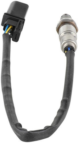 Bosch Oxygen Sensor Upstream Downstream 16565 For 15-23 Hyundai Tucson Elantra - Afbeelding 5 van 10