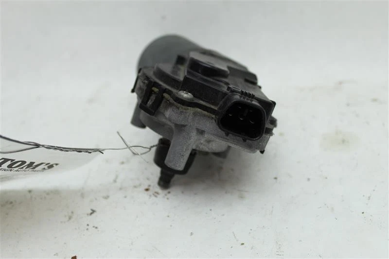 Used Windshield Wiper Motor fits: 2007 Lexus ES350  Grade A - Image 3 of 4