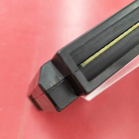 Famicom Software Batman SUNSOFT