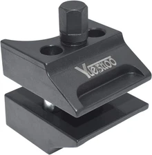 Yuesstloo Suspension Strut Split Hub Spreader Tool Universal