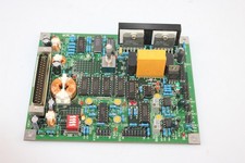 NIKON 4S007-855- Interface Board used