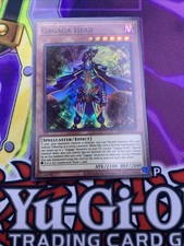 yugioh cards that special summon warriors Valkyrion the Magna Warrior [YGLD-ENB01] Ultra Rare