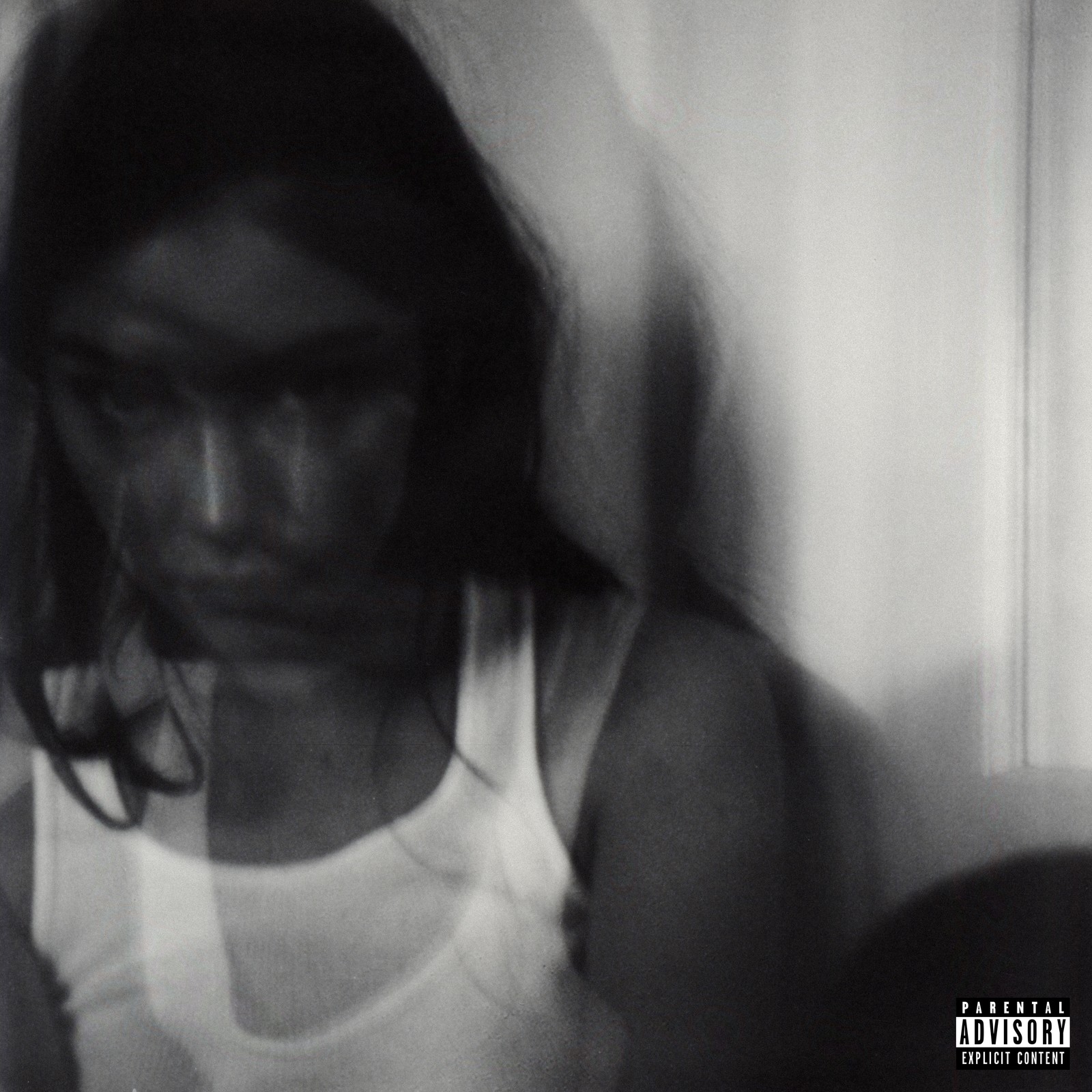 Грейси Абрамс Скатертью дорога (винил), 12-й альбом Deluxe